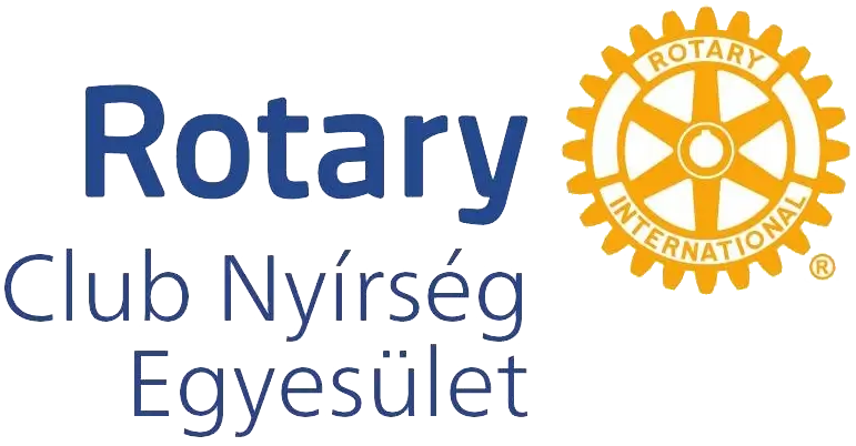 Rotary Club Nyíregyháza